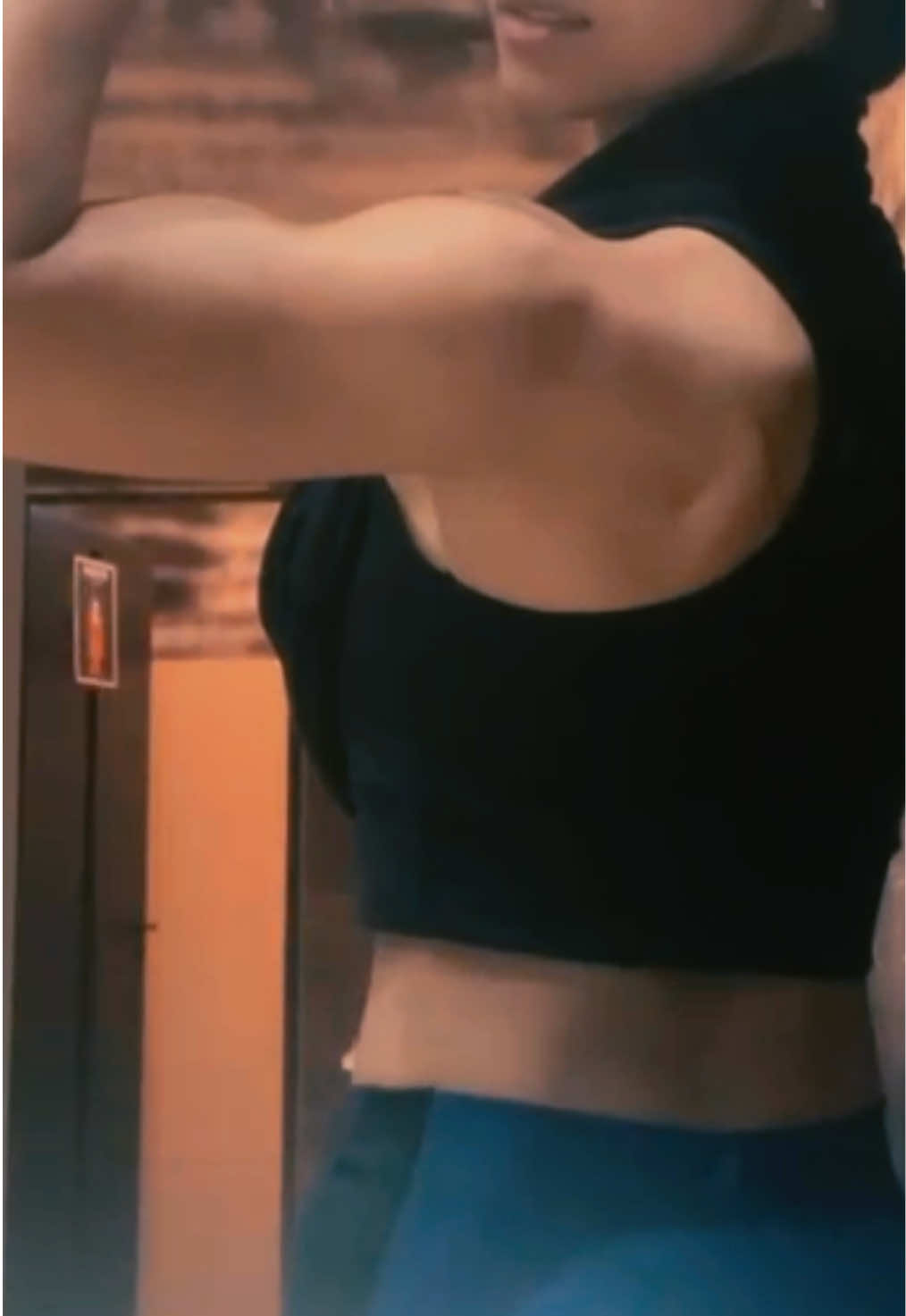 @pereesya