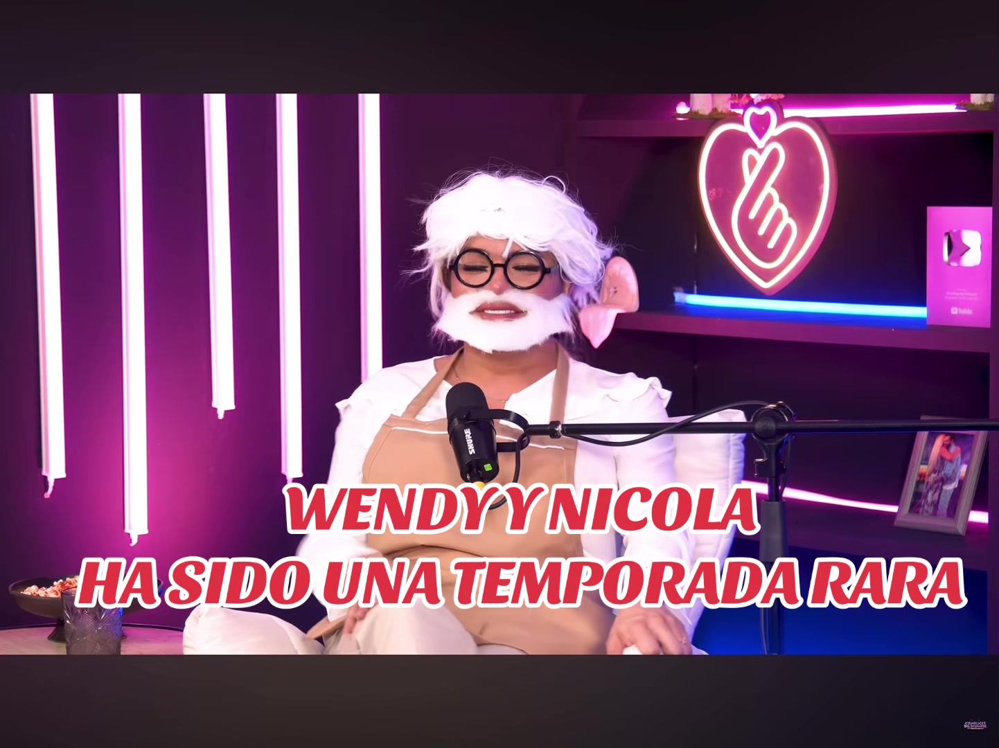 @maricelaortiz1433