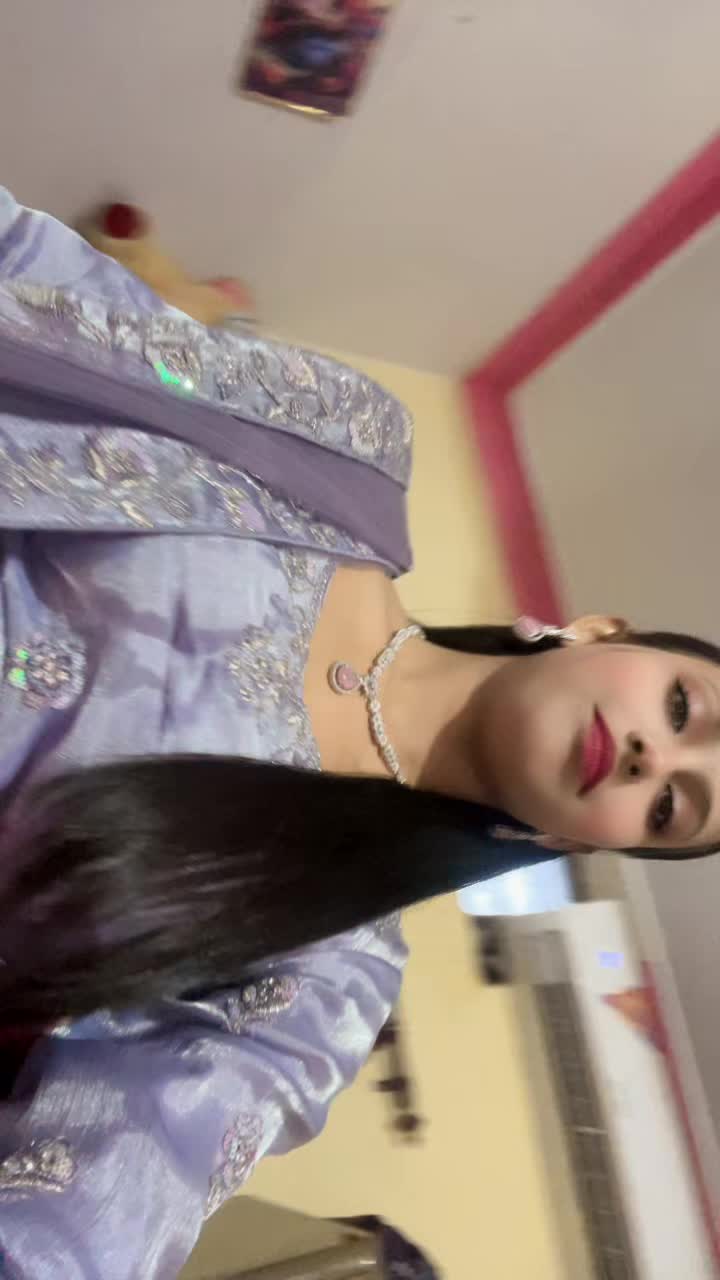 @👑Rano Prajapati👑