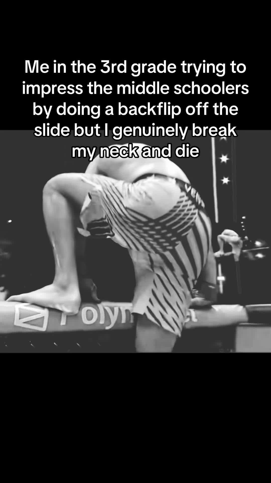 @TheOfficialMMA