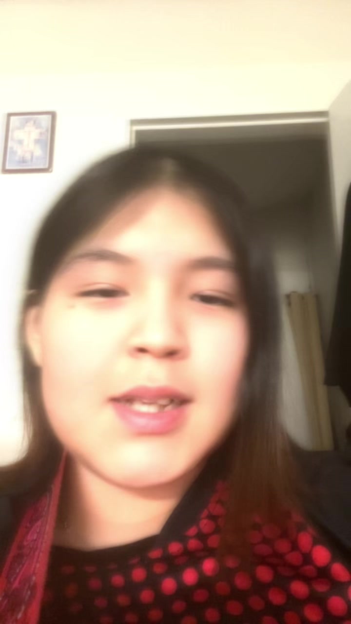@Emmatay🫧