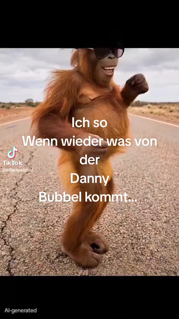 @🍁DieMiri♠️♥️Einfachtierschutz