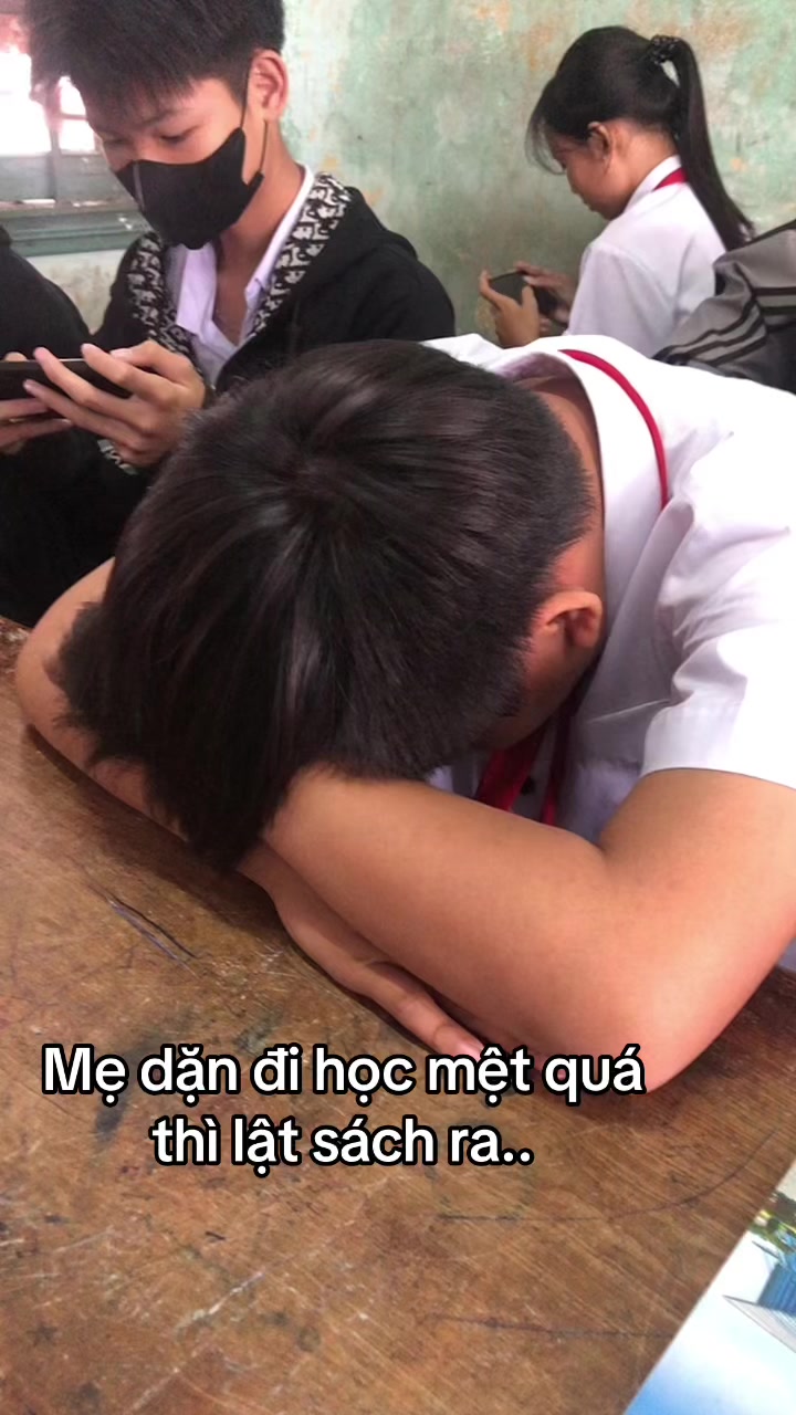 @adu class nineB