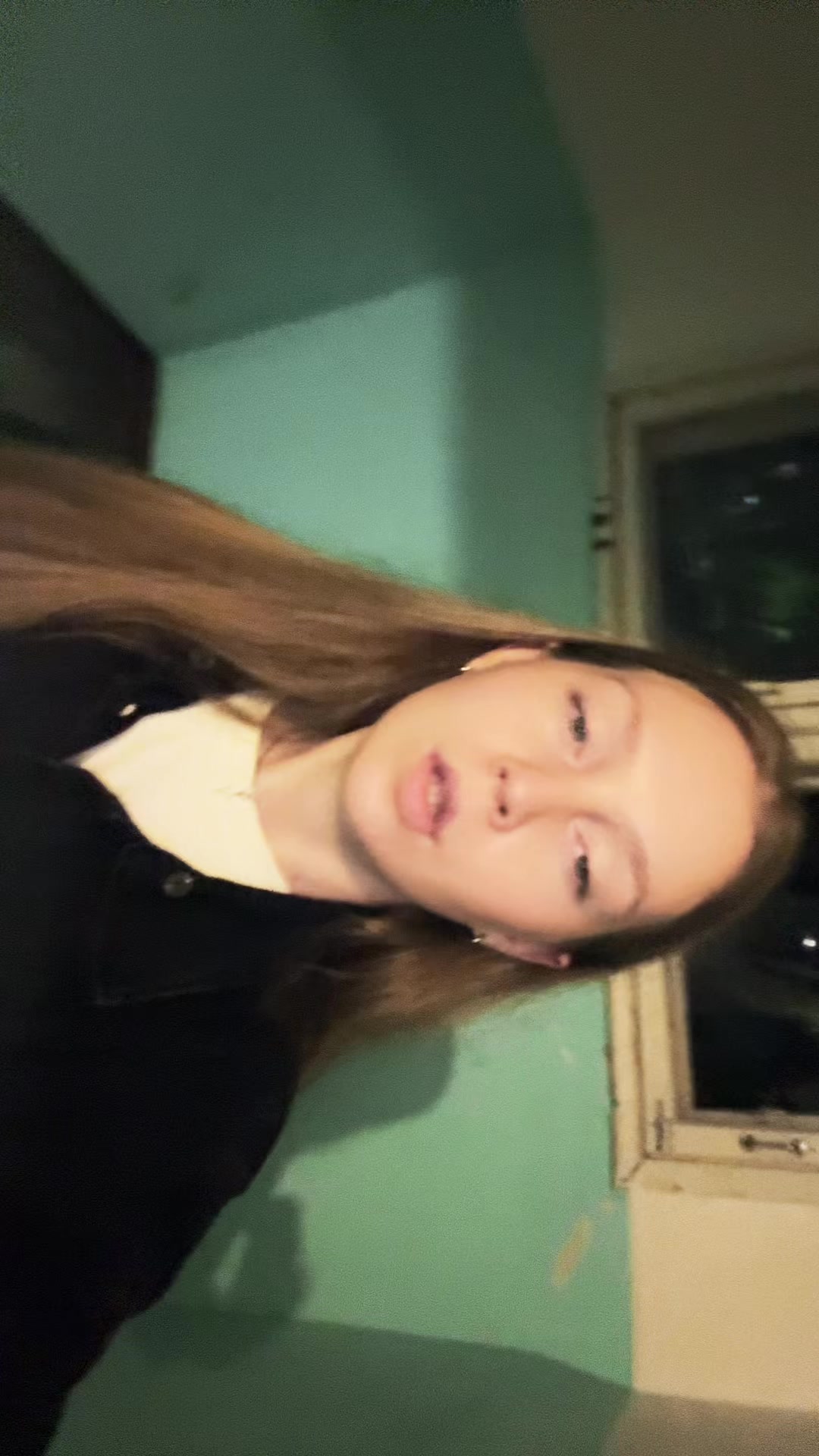 @Lina