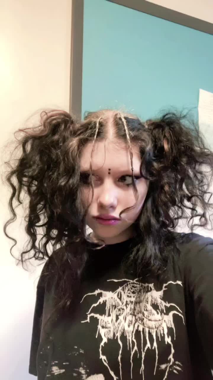 @darkmartian217