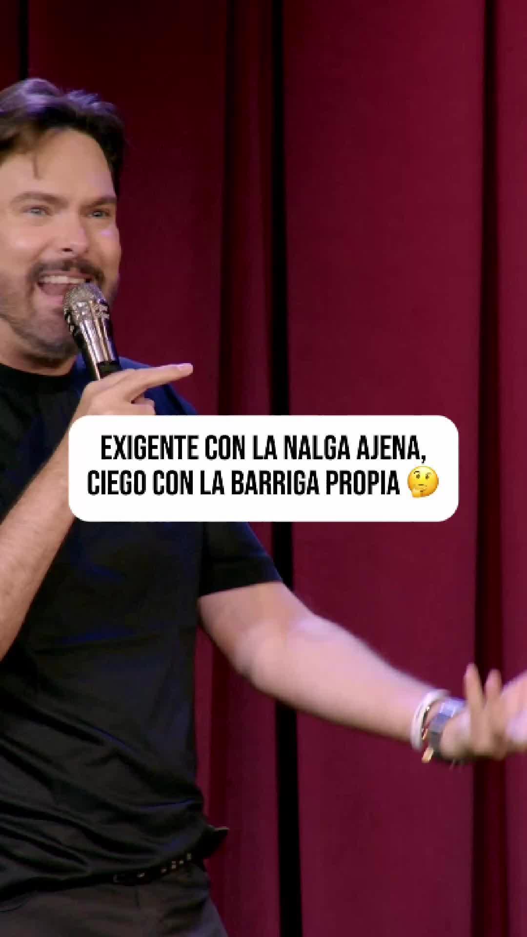 @EL GEORGE HARRIS