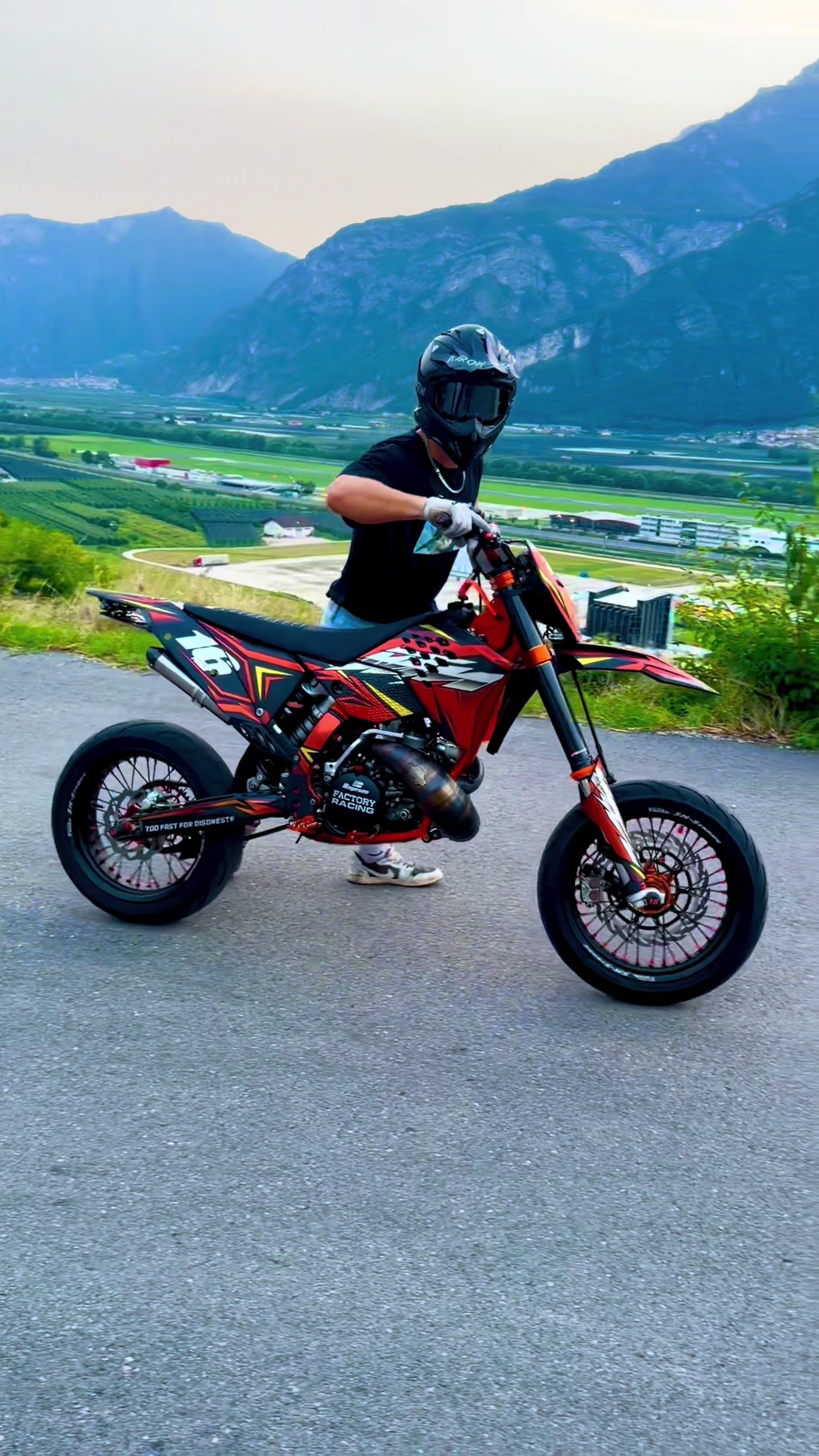 @panca🏁