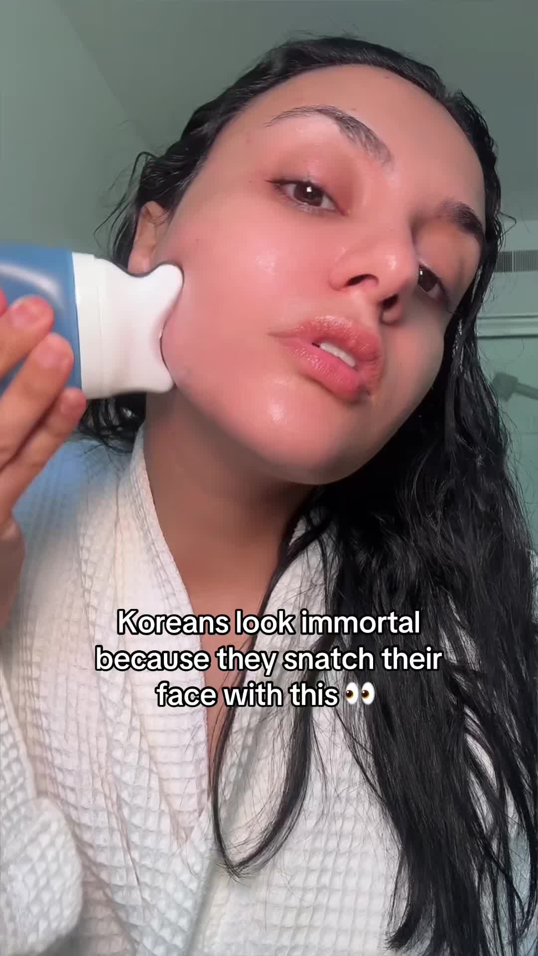 @Dina✨