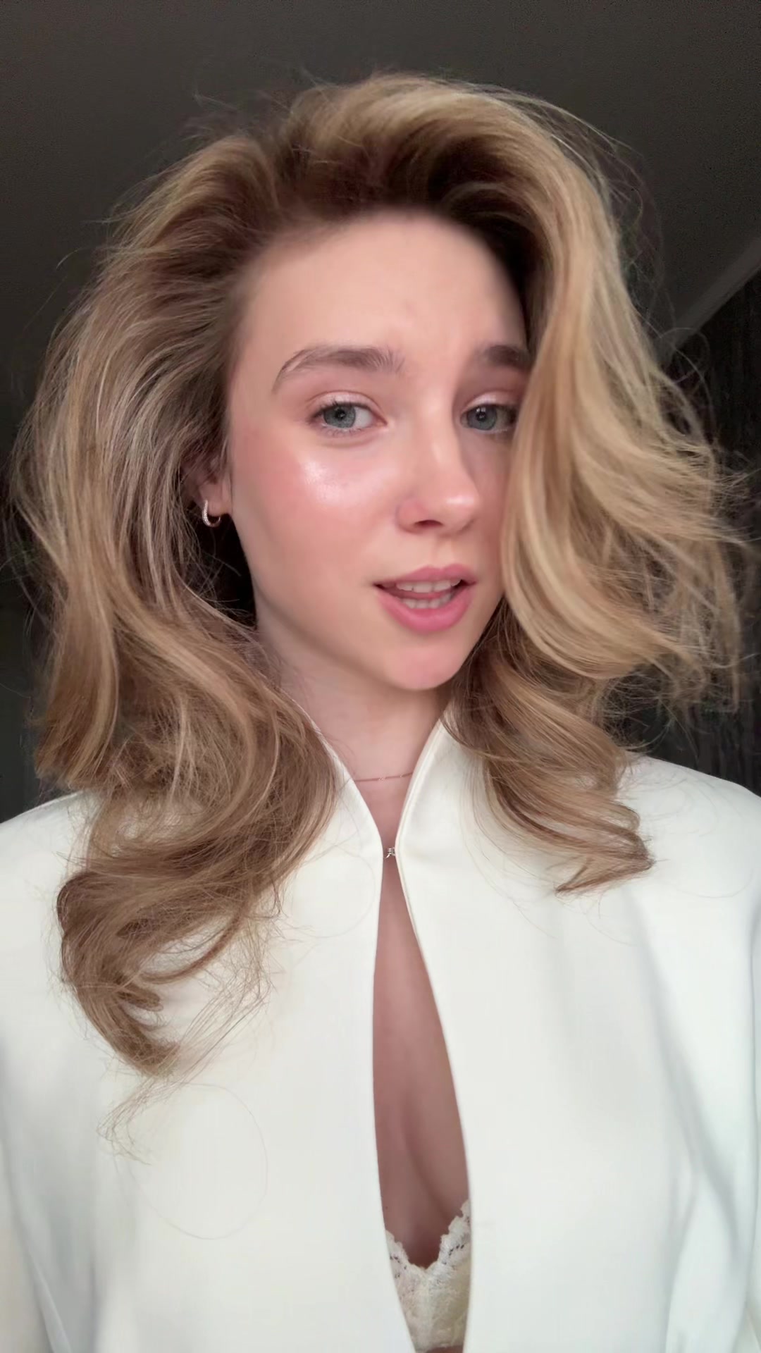 @катя