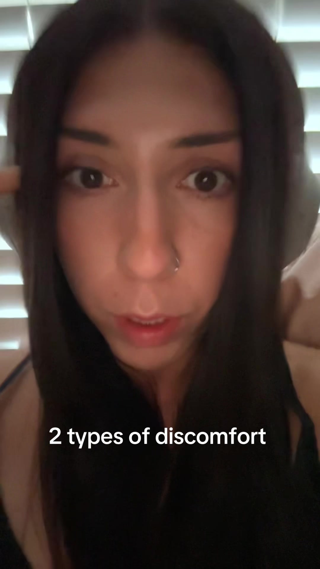 @isabella_alignment