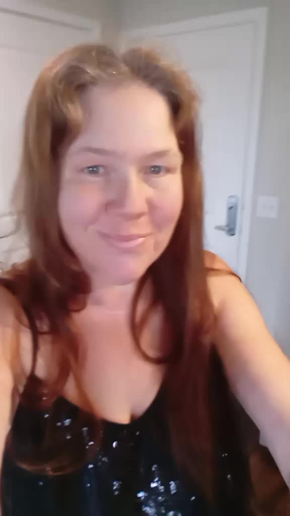 @babygirl 76
