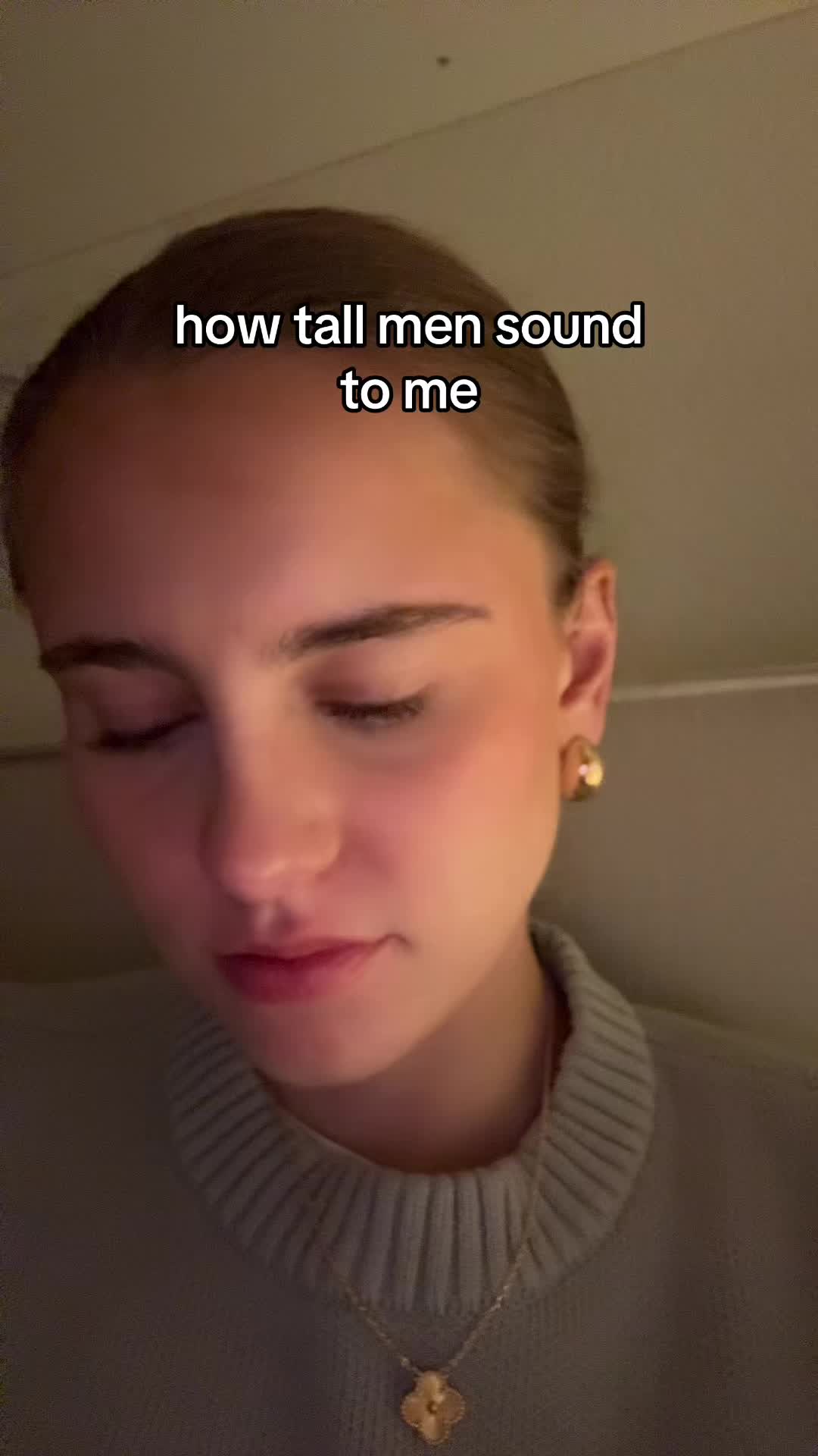 @Guusje