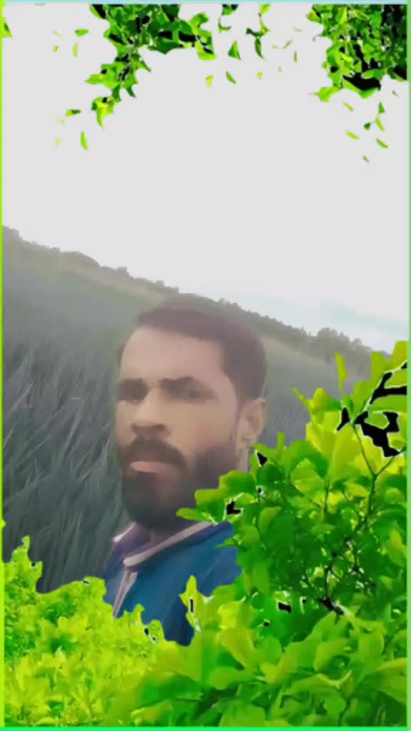 @❤️❤️❤️নীল আকাশের নীল ❤️❤️❤️