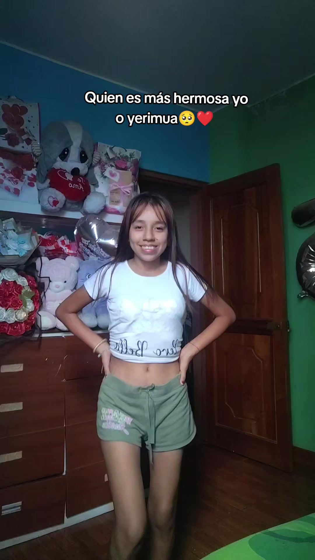 @neytan🏳️&zwj;⚧️