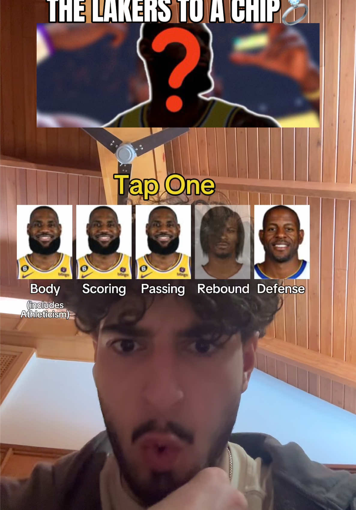 @moreFEXR