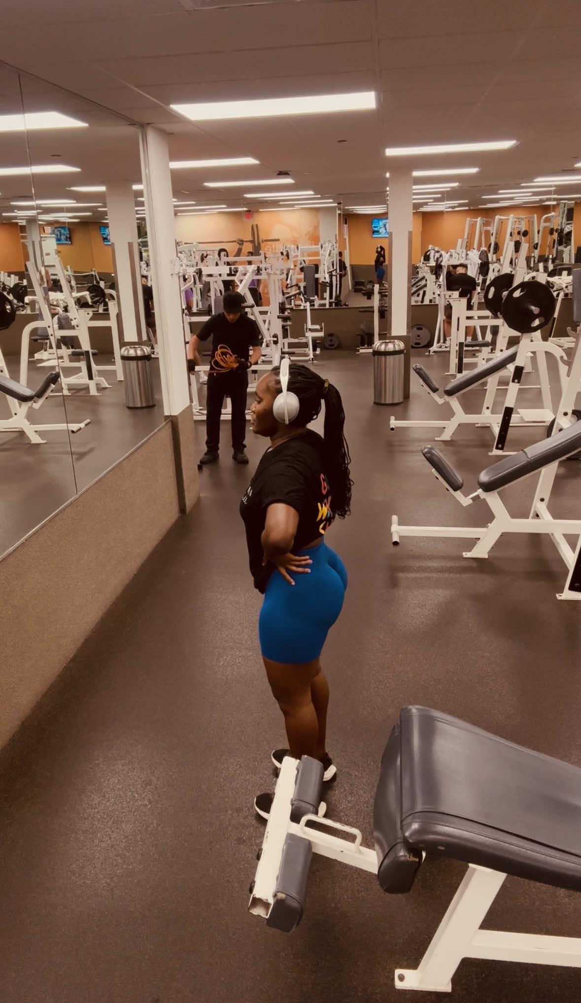 @Elizabeth_02
