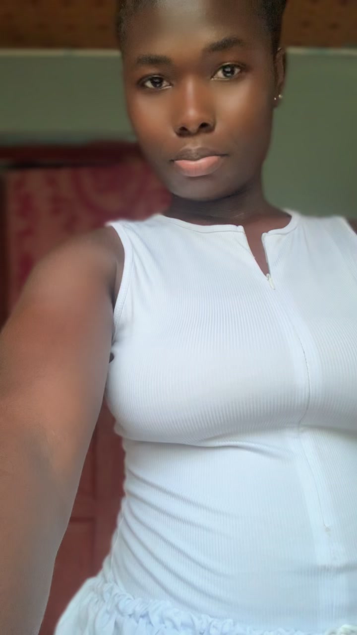 @Adepa Akua๐นโค๏ธ๐๐