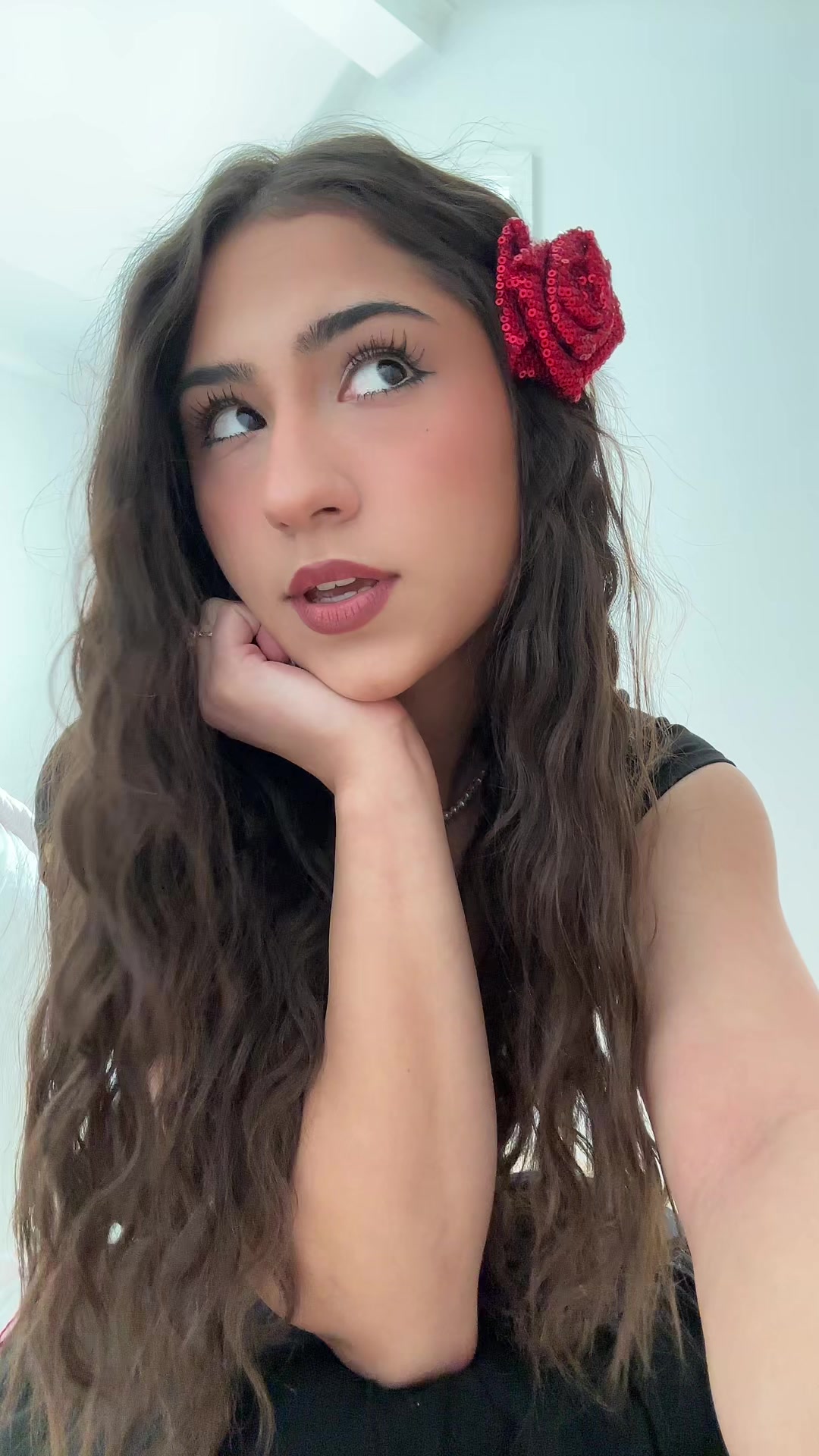 @Mimi