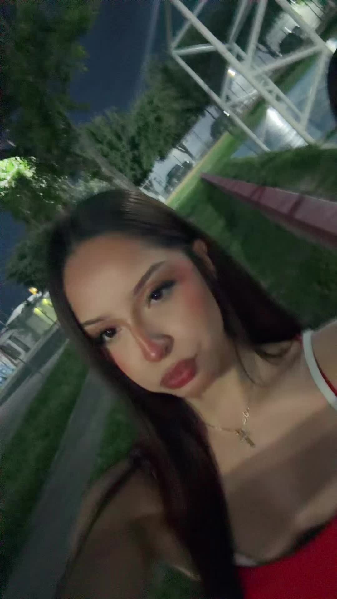 @𝓴𝓻𝓲𝓼𝓽𝓪𝓵 ❤︎ .