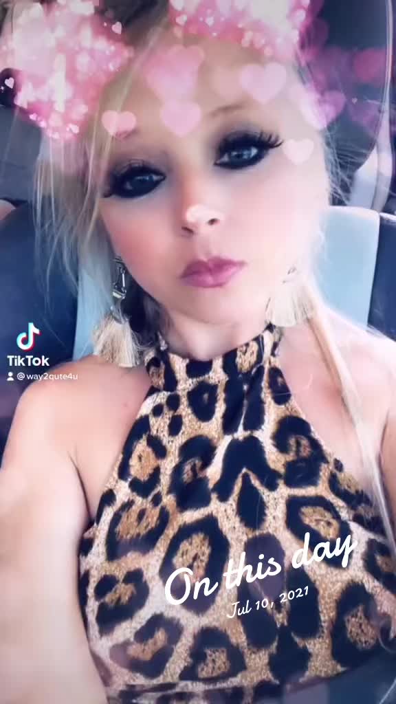 @Way2qute4u