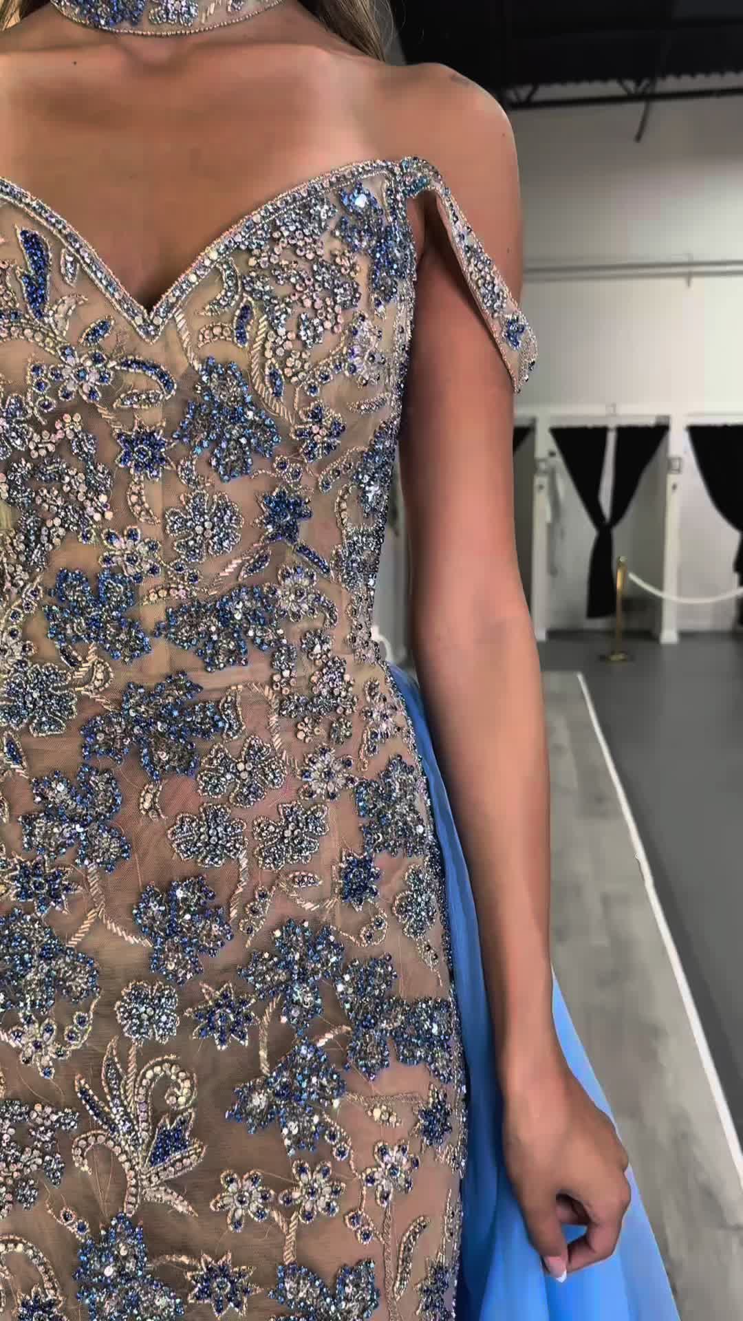 @Z Couture