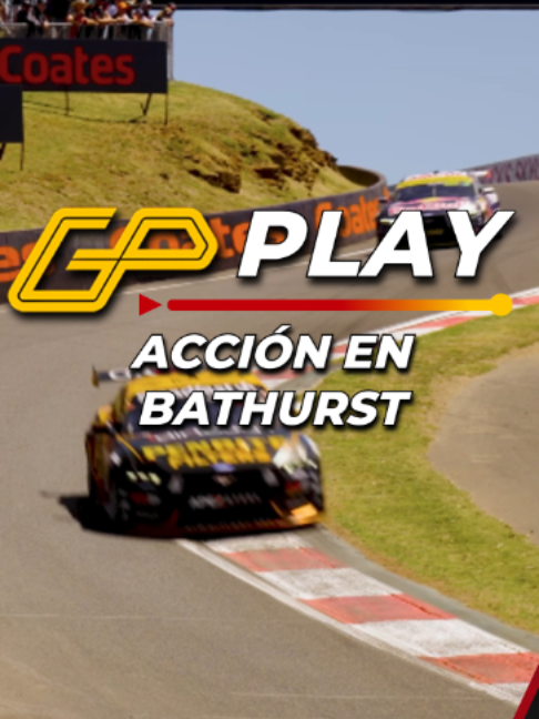 @Grande Pr&ecirc;mio Espa&ntilde;ol