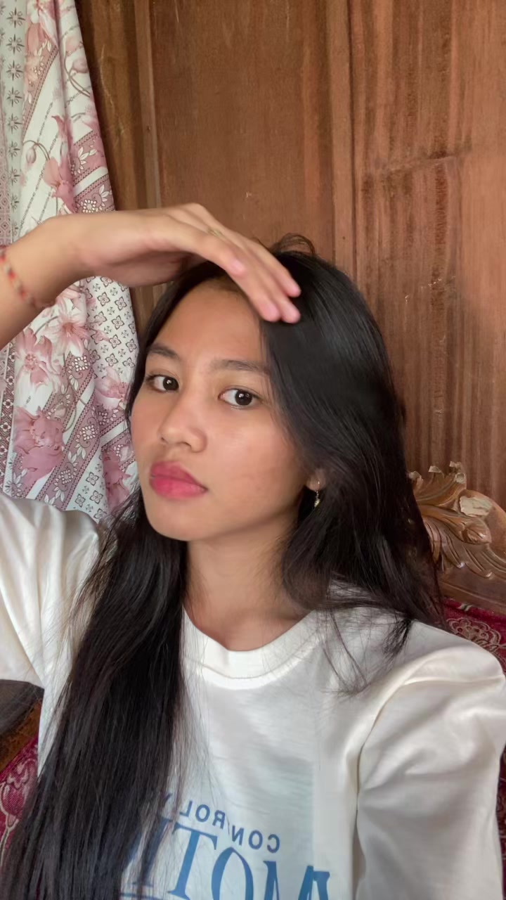 @ekaa