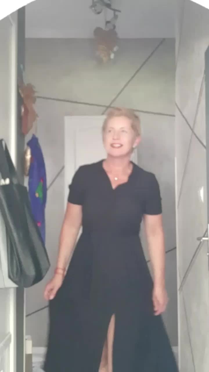 @Marysia oc
