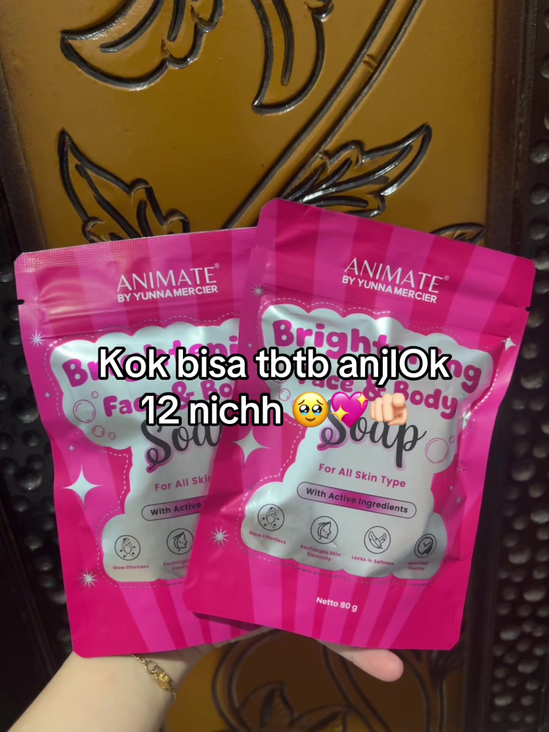@Hei_kaa𝜗ৎ