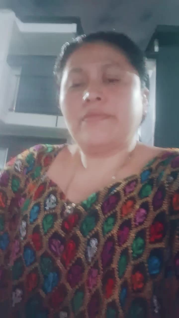 @Luci