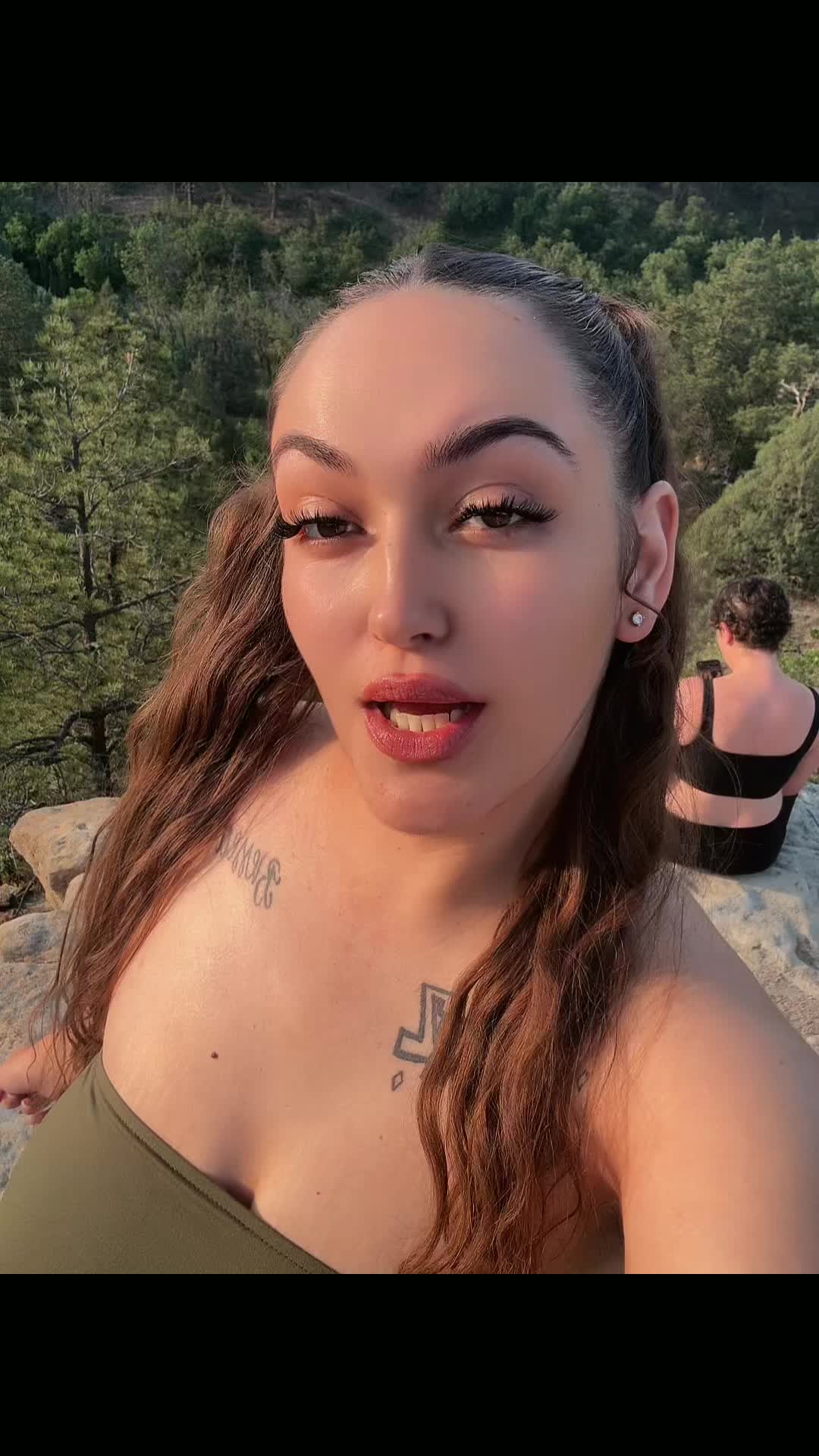 @Danii.801💋