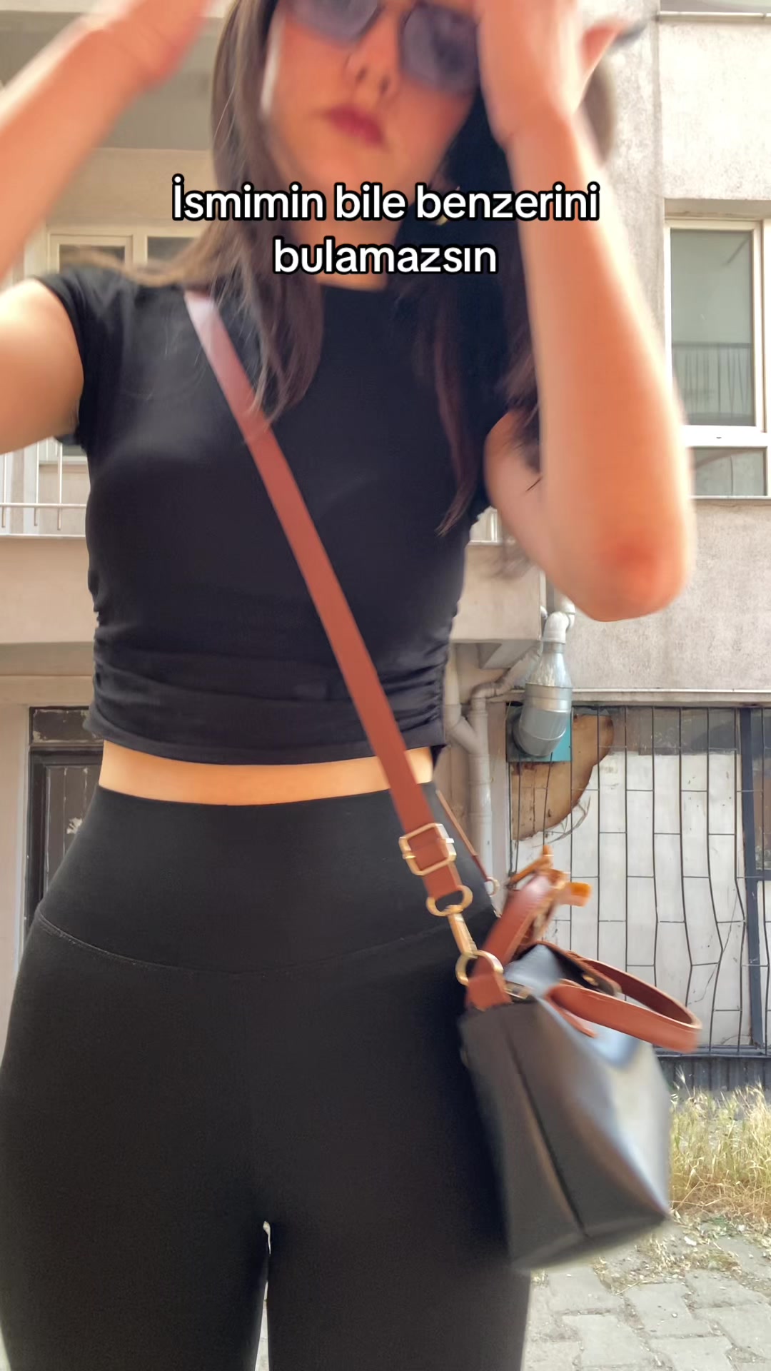 @Rezzanay