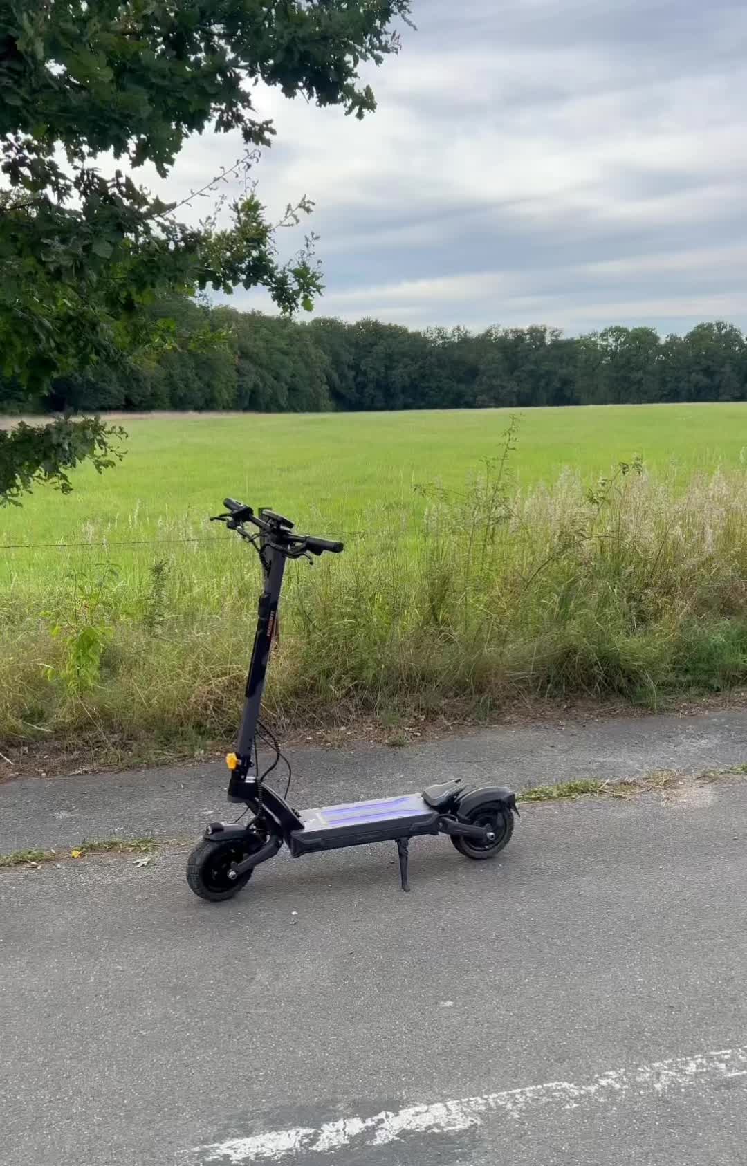 @max.ridezz