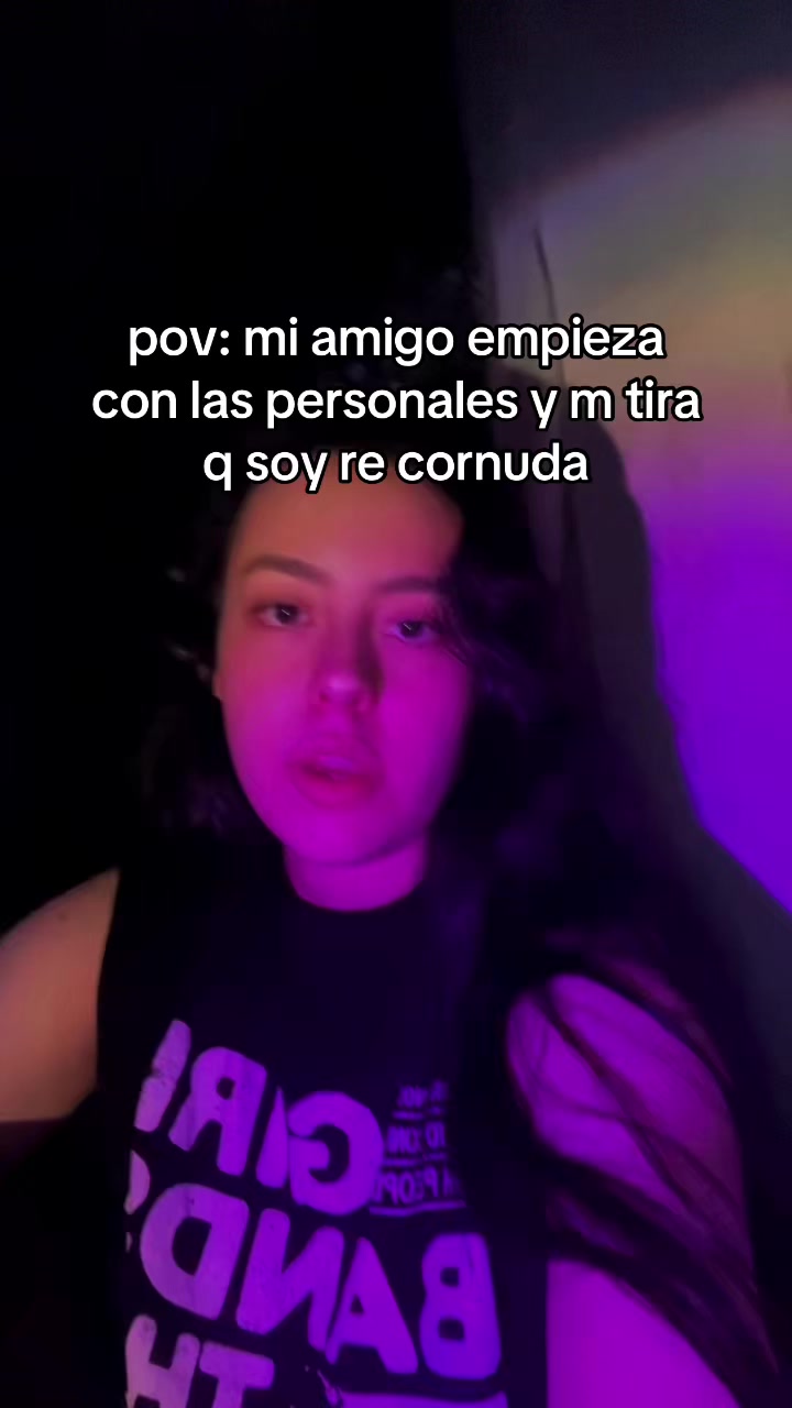 @niki