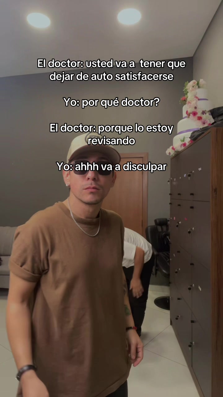 @diegomerritt