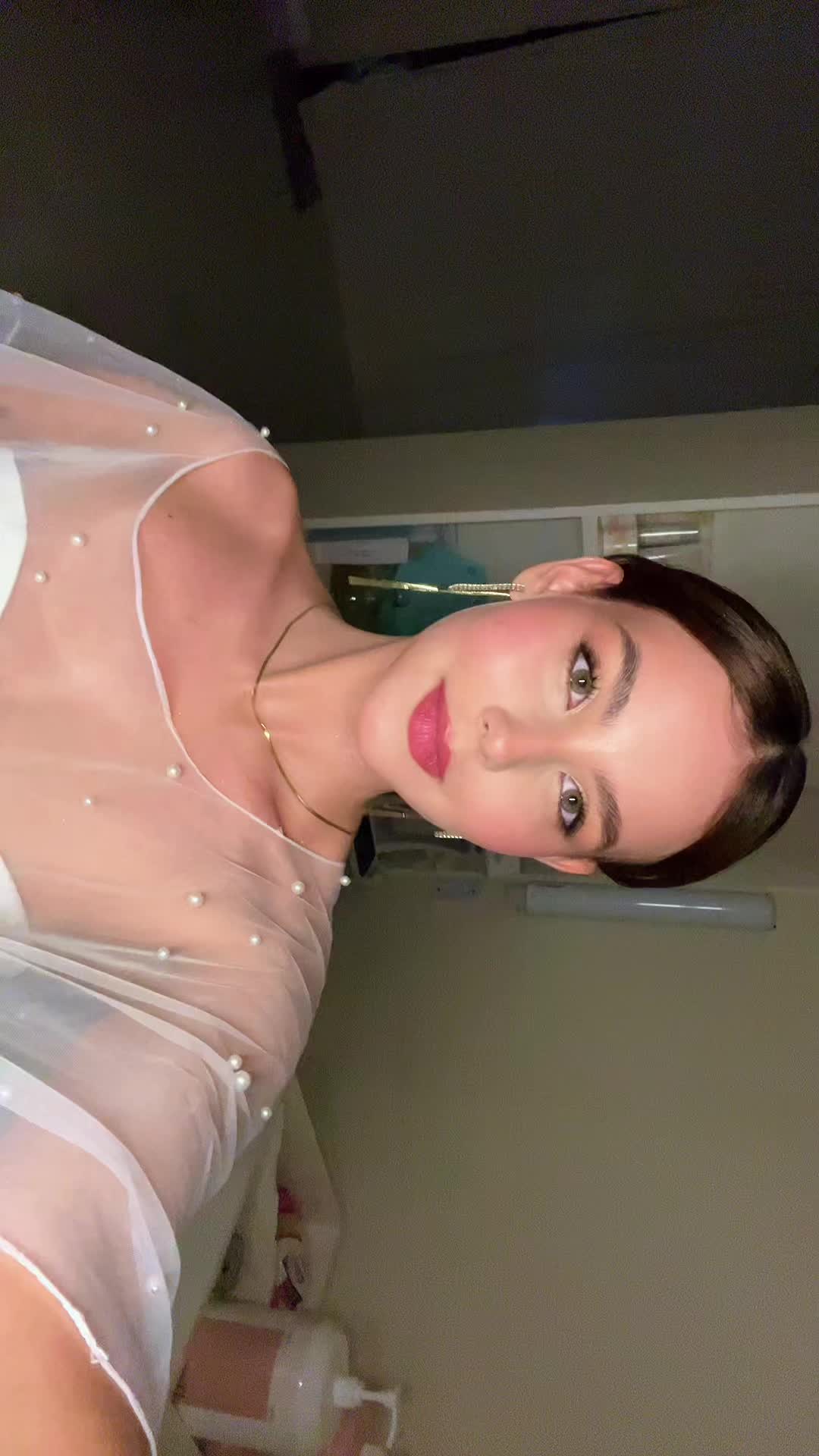 @liriveriano