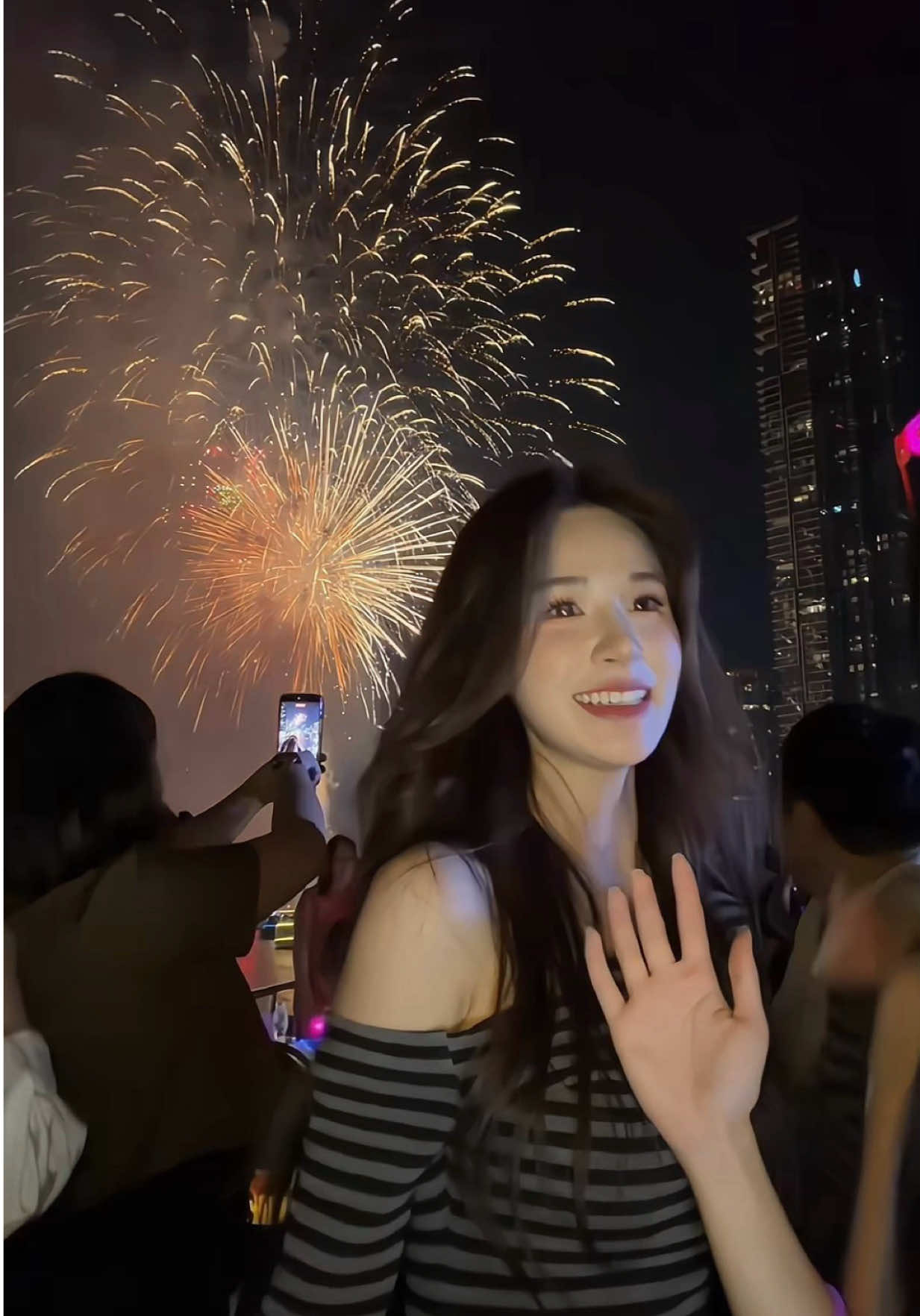 @🌻葵安Kuian🌻