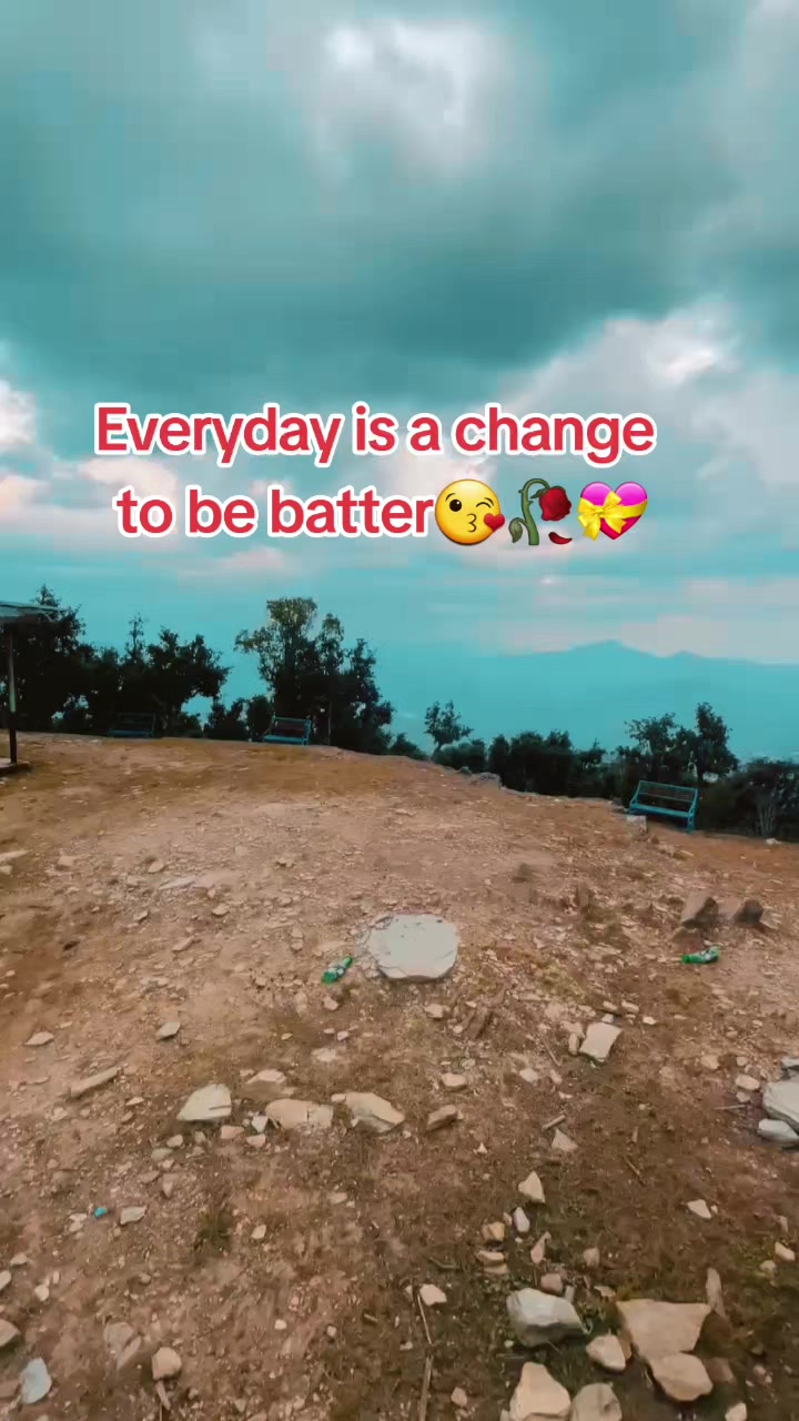 @Mr_kunwarЁЯТФЁЯФТя╕ПЁЯеА