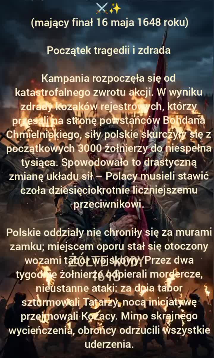 @Proste pytania