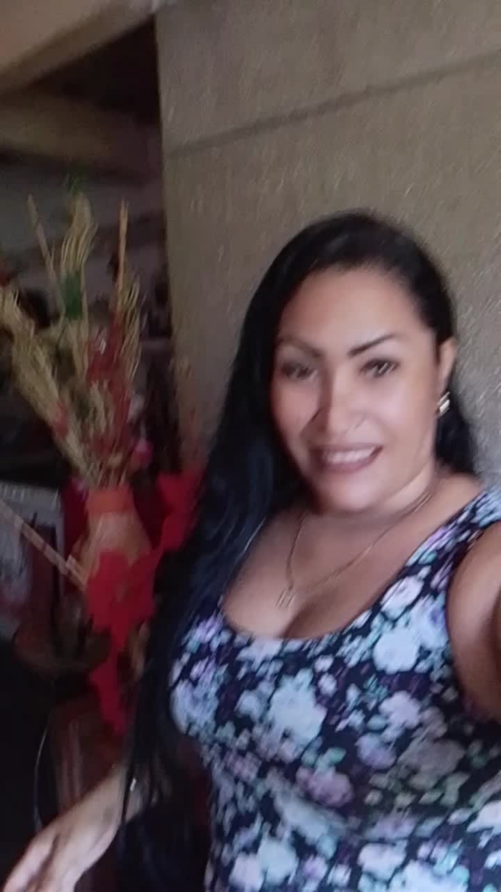 @Mariela