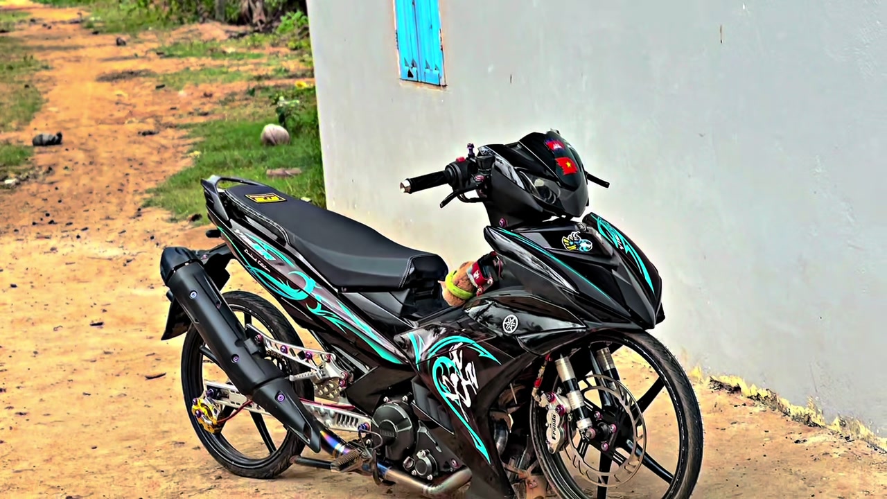 @អា តឿ. ២