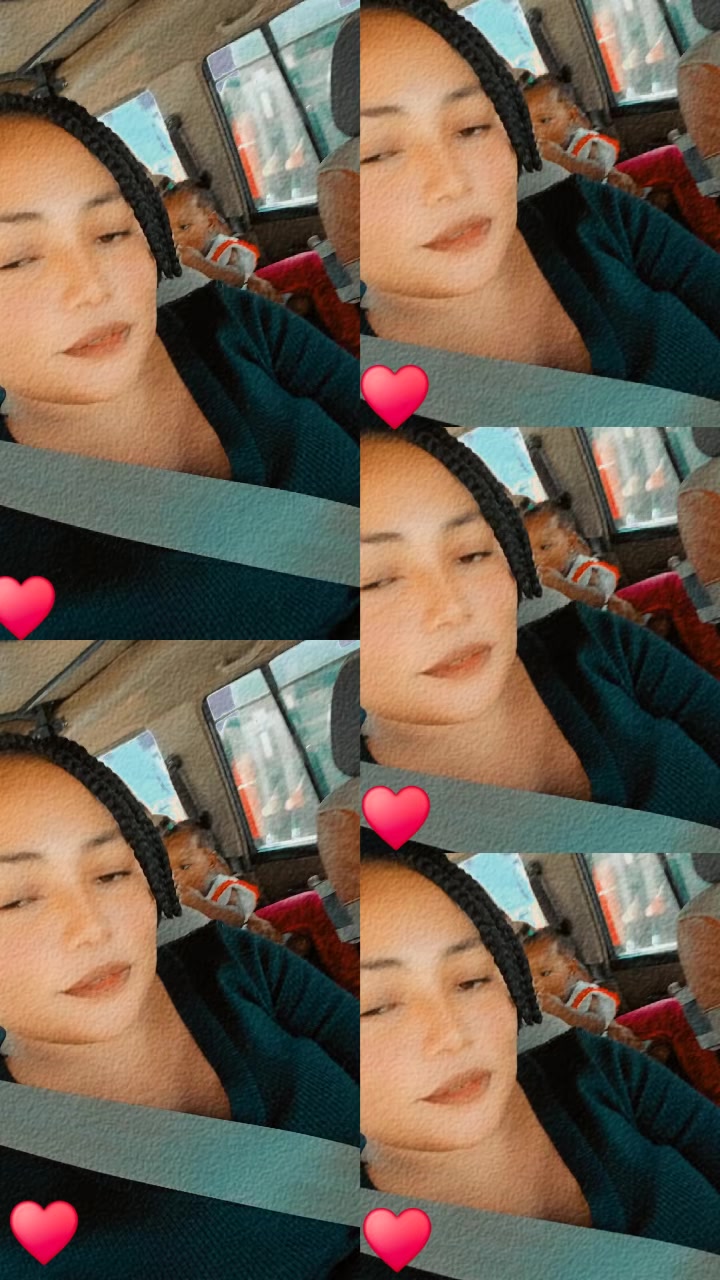 @agathreal