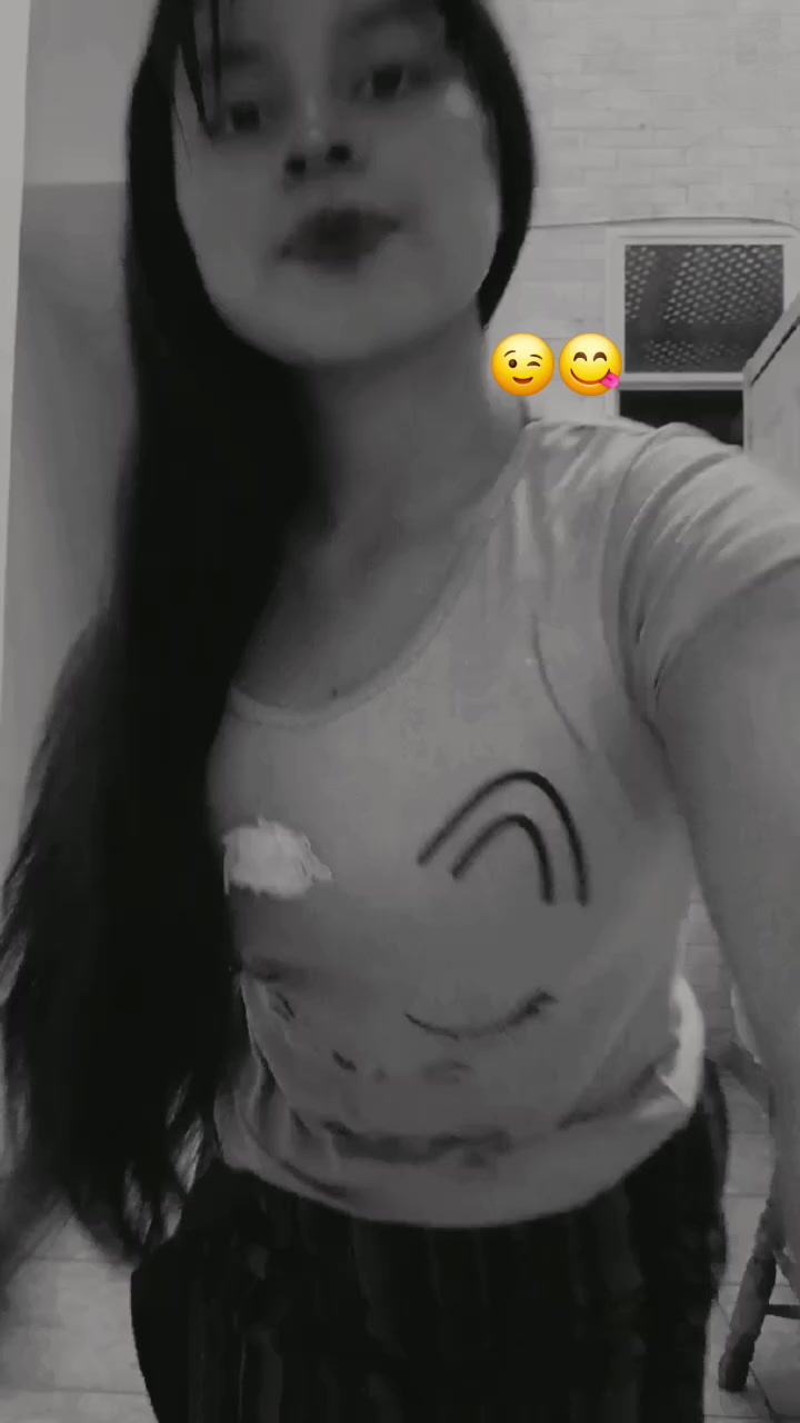 @rositahe24