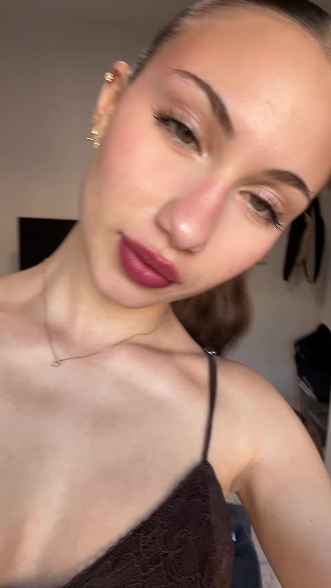 @lisetta