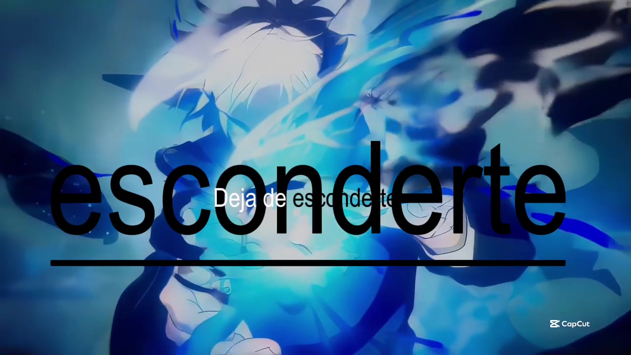 @Jujutsu Kaisen