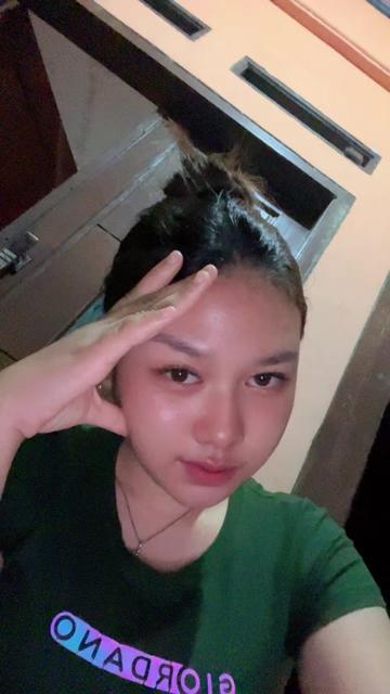 @via