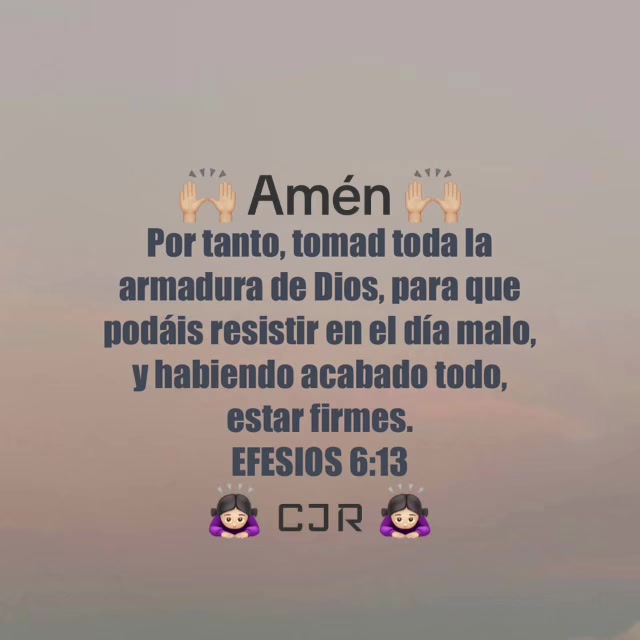 @𝓒𝓮𝓵𝓼𝓪🕊️