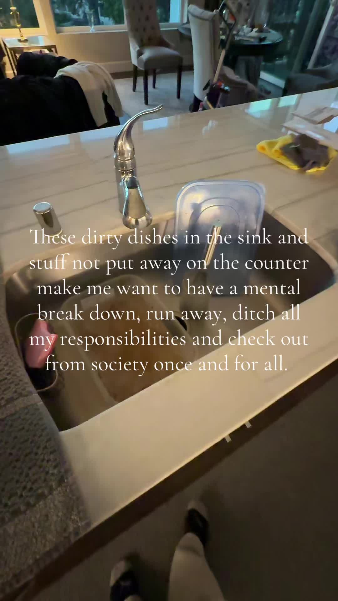 @themillionairemaid