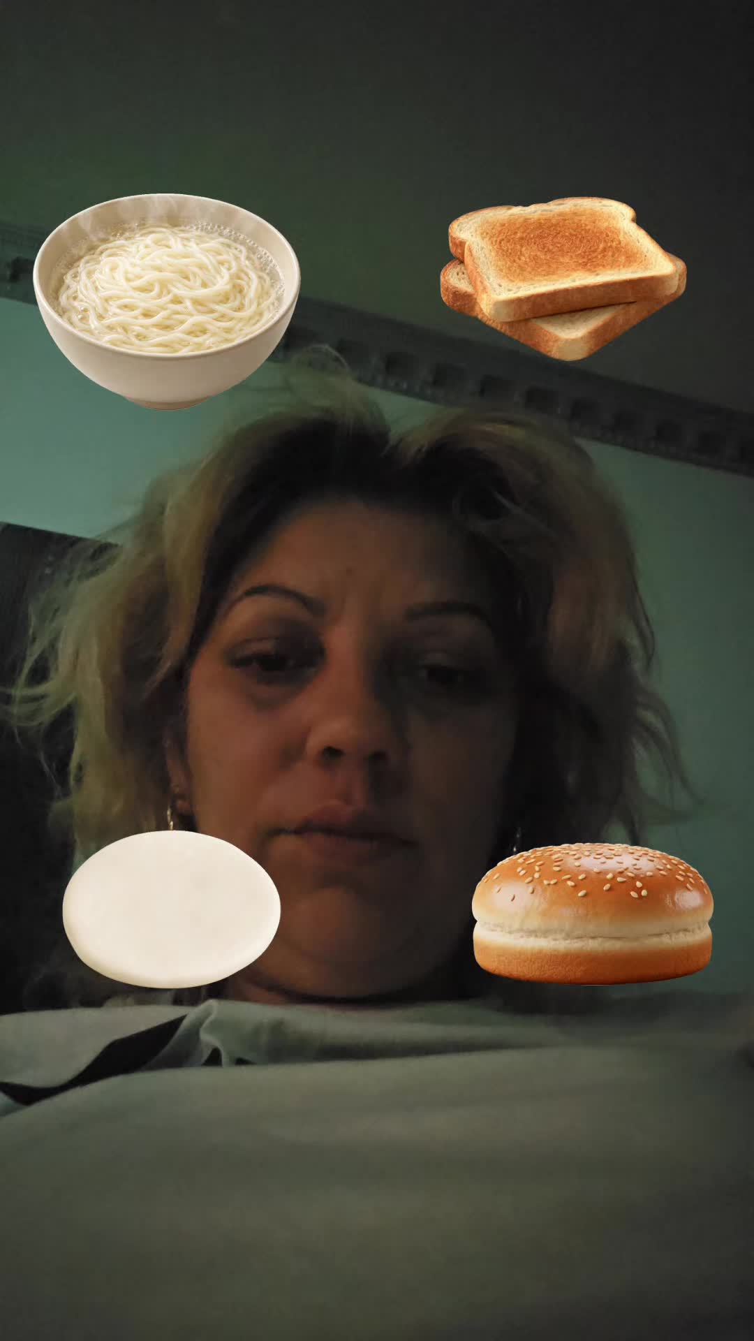 @BEGANOVIC