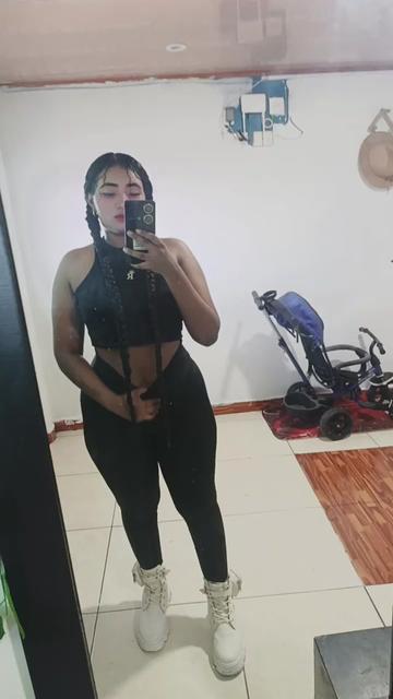 @🇻🇪🤍mamasita la másviral🇨🇴